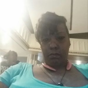 Meet your Posher, Lajuana